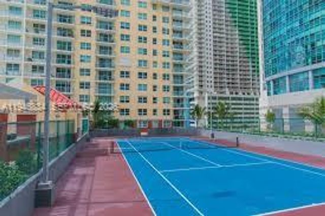 1155 Brickell Bay Dr 1702, Miami, FL 33131