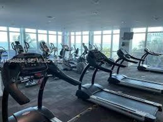 1155 Brickell Bay Dr 1702, Miami, FL 33131