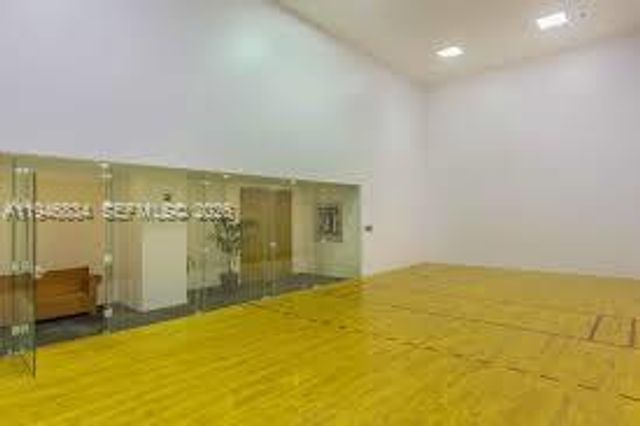 1155 Brickell Bay Dr 1702, Miami, FL 33131