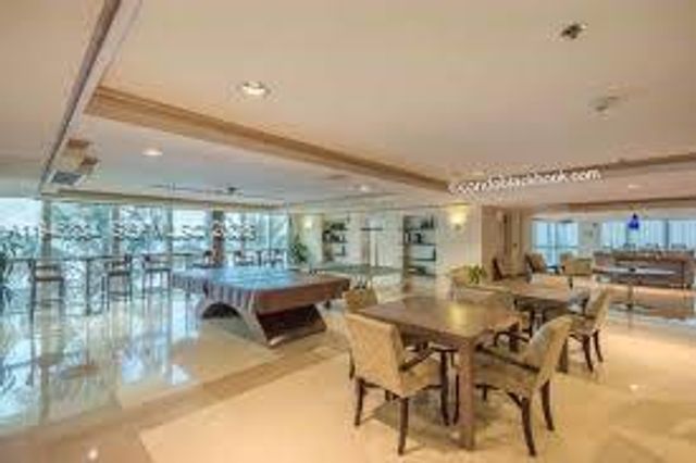 1155 Brickell Bay Dr 1702, Miami, FL 33131