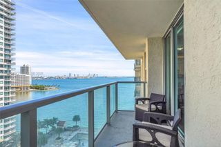 1155 Brickell Bay Dr 1702, Miami, FL 33131