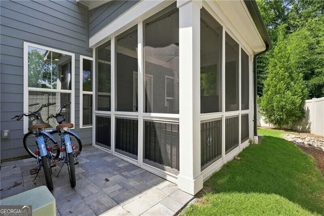 604 Spadina Road, Marietta, GA 30060