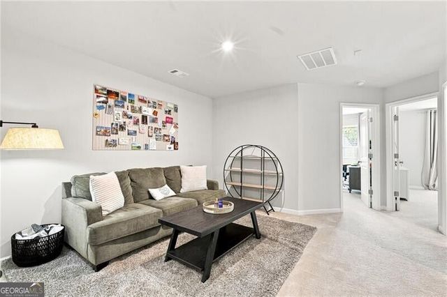 604 Spadina Road, Marietta, GA 30060