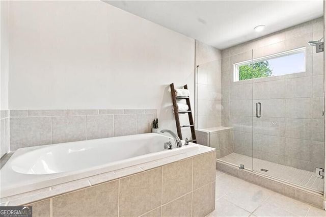 604 Spadina Road, Marietta, GA 30060