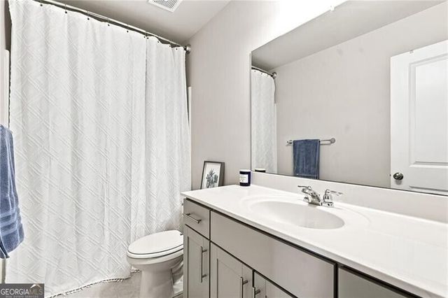 604 Spadina Road, Marietta, GA 30060