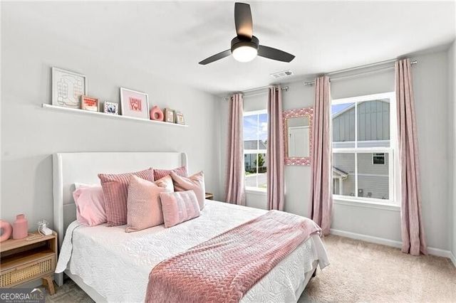 604 Spadina Road, Marietta, GA 30060