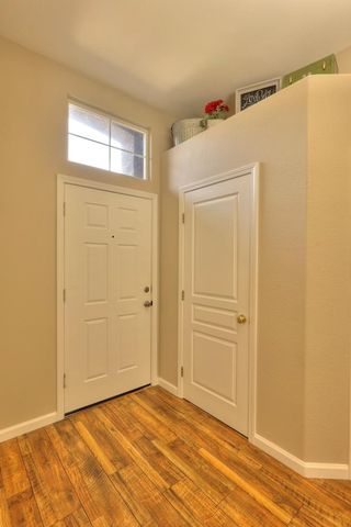 2586 Knobcone Ln, Lodi, CA 95242