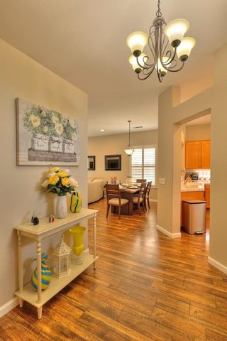 2586 Knobcone Ln, Lodi, CA 95242