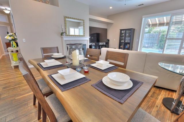 2586 Knobcone Ln, Lodi, CA 95242