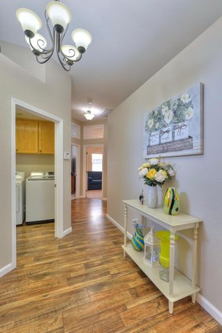 2586 Knobcone Ln, Lodi, CA 95242