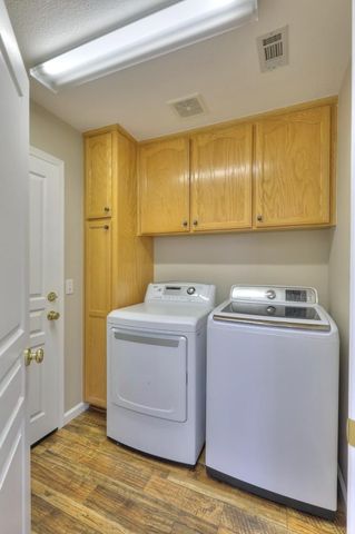 2586 Knobcone Ln, Lodi, CA 95242