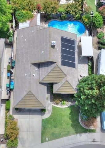 2586 Knobcone Ln, Lodi, CA 95242