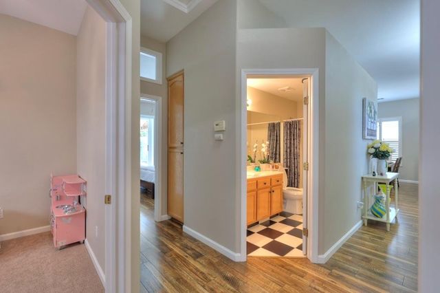 2586 Knobcone Ln, Lodi, CA 95242