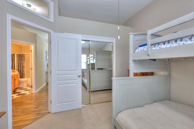 2586 Knobcone Ln, Lodi, CA 95242