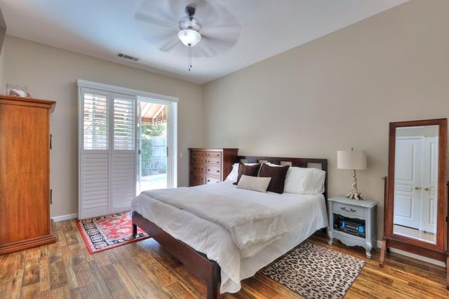 2586 Knobcone Ln, Lodi, CA 95242