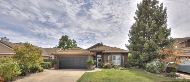 2586 Knobcone Ln, Lodi, CA 95242