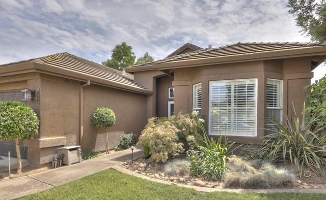 2586 Knobcone Ln, Lodi, CA 95242