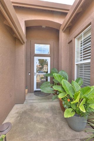 2586 Knobcone Ln, Lodi, CA 95242