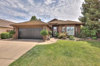 2586 Knobcone Ln, Lodi, CA 95242