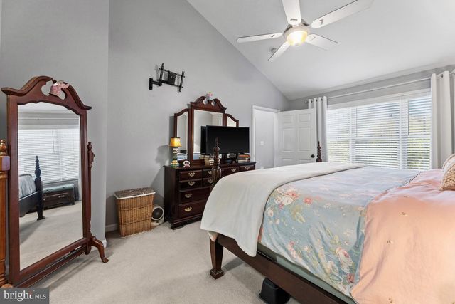 5349 CHRISTA CT, Warrenton, VA 20187