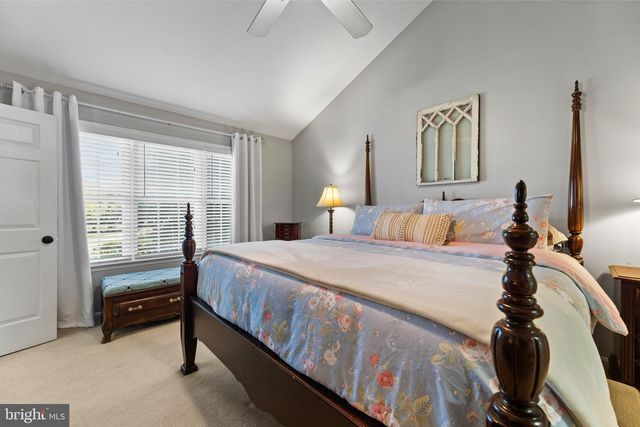 5349 CHRISTA CT, Warrenton, VA 20187