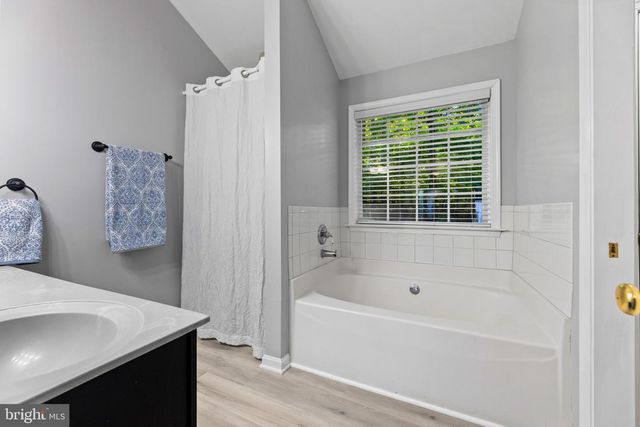 5349 CHRISTA CT, Warrenton, VA 20187