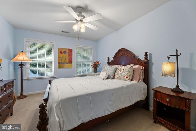 5349 CHRISTA CT, Warrenton, VA 20187