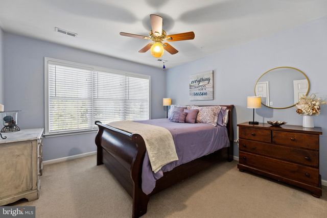5349 CHRISTA CT, Warrenton, VA 20187