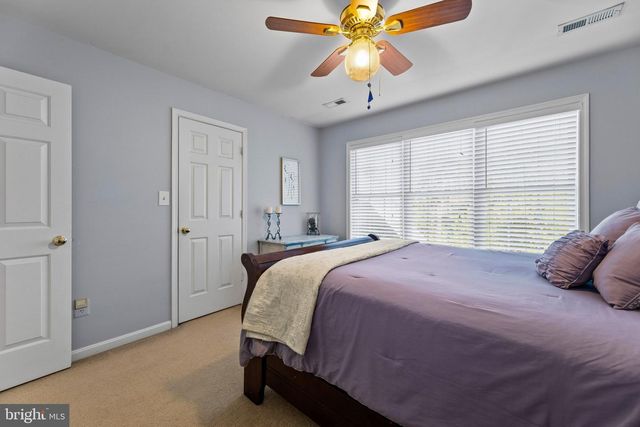 5349 CHRISTA CT, Warrenton, VA 20187