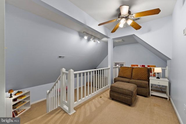 5349 CHRISTA CT, Warrenton, VA 20187