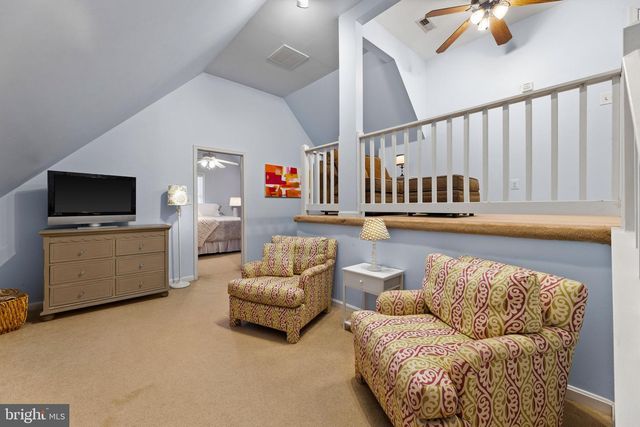 5349 CHRISTA CT, Warrenton, VA 20187