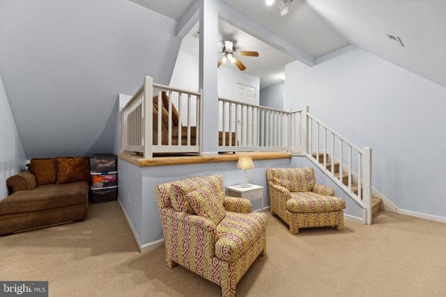 5349 CHRISTA CT, Warrenton, VA 20187