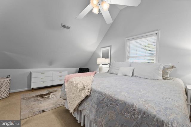 5349 CHRISTA CT, Warrenton, VA 20187