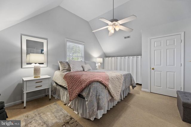 5349 CHRISTA CT, Warrenton, VA 20187