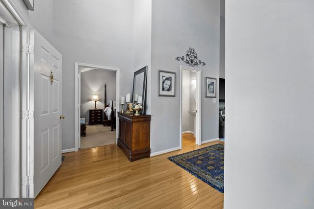 5349 CHRISTA CT, Warrenton, VA 20187