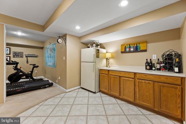 5349 CHRISTA CT, Warrenton, VA 20187