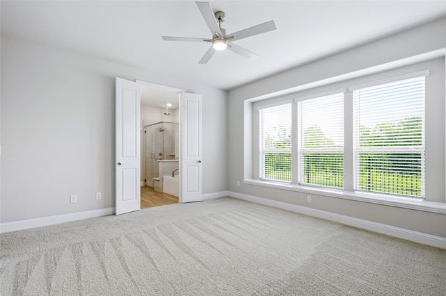 10000 Sequoia Street, Providence Village, TX 76227