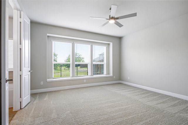 10000 Sequoia Street, Providence Village, TX 76227