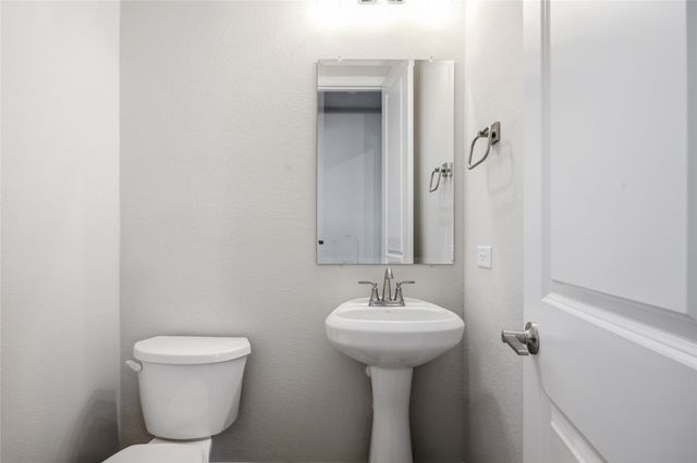 10000 Sequoia Street, Providence Village, TX 76227