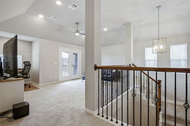 10000 Sequoia Street, Providence Village, TX 76227