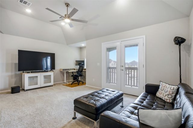 10000 Sequoia Street, Providence Village, TX 76227