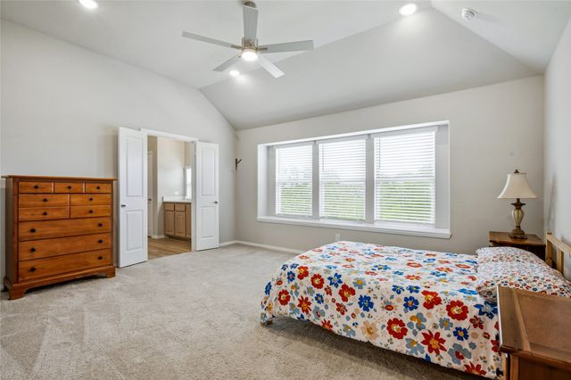 10000 Sequoia Street, Providence Village, TX 76227