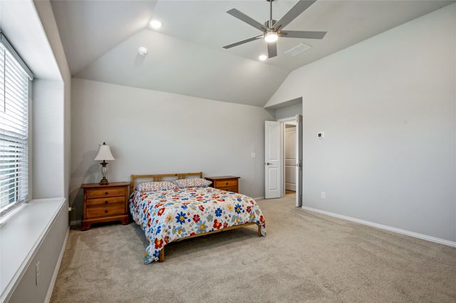 10000 Sequoia Street, Providence Village, TX 76227