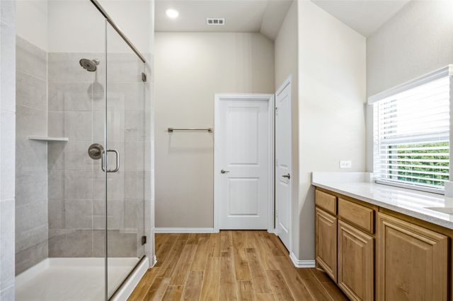 10000 Sequoia Street, Providence Village, TX 76227