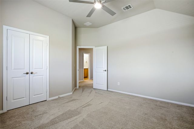 10000 Sequoia Street, Providence Village, TX 76227