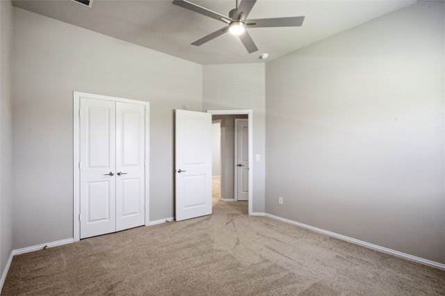 10000 Sequoia Street, Providence Village, TX 76227