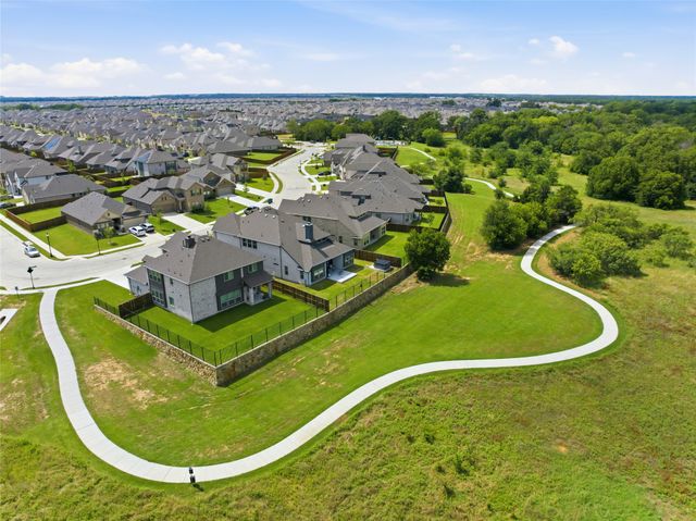 10000 Sequoia Street, Providence Village, TX 76227