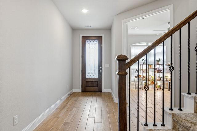 10000 Sequoia Street, Providence Village, TX 76227