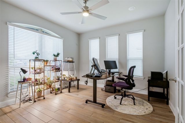 10000 Sequoia Street, Providence Village, TX 76227