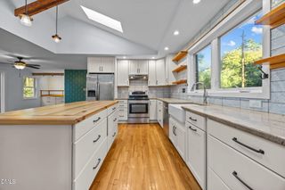 2231 Rumson Road, Raleigh, NC 27610